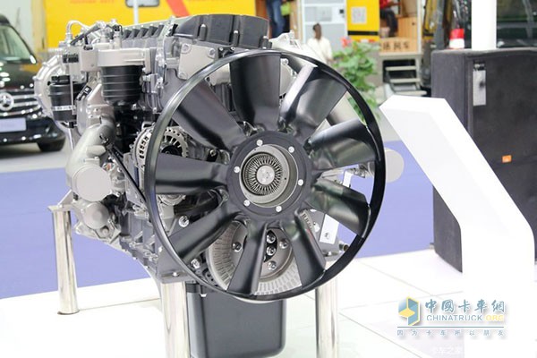 Cursor13發(fā)動機