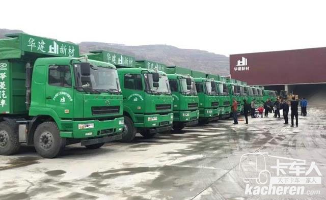 1523168536996653.jpg 636585084476.jpg