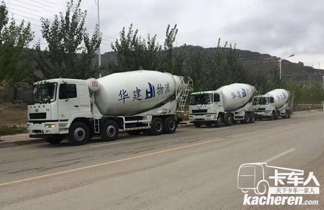 1523168578521116.jpg 636584663288.jpg