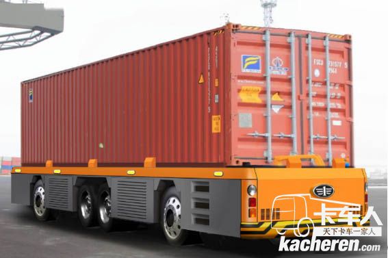 1523420268324980.png image.png