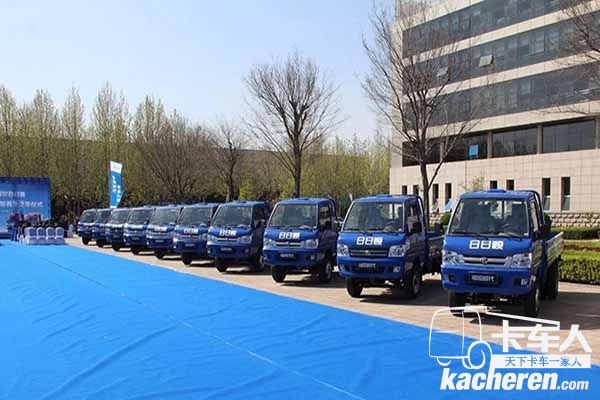 1524032457495726.jpg 2.jpg