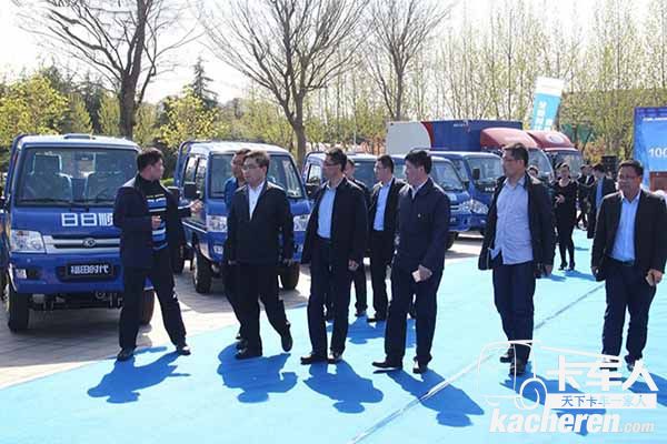 1524032468513888.jpg 3.jpg