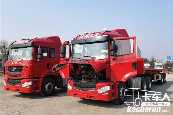 青島今褔新90后副總崔鍵的“青春修煉手冊”