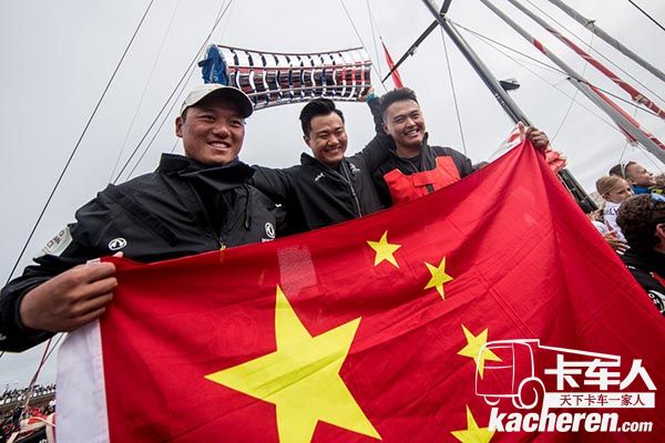 中國(guó)籍隊(duì)員