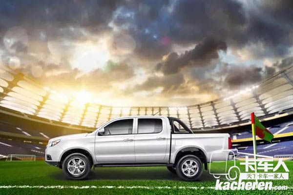 高強度鋼板比例達60%