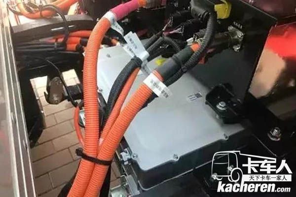 多維度安全設計