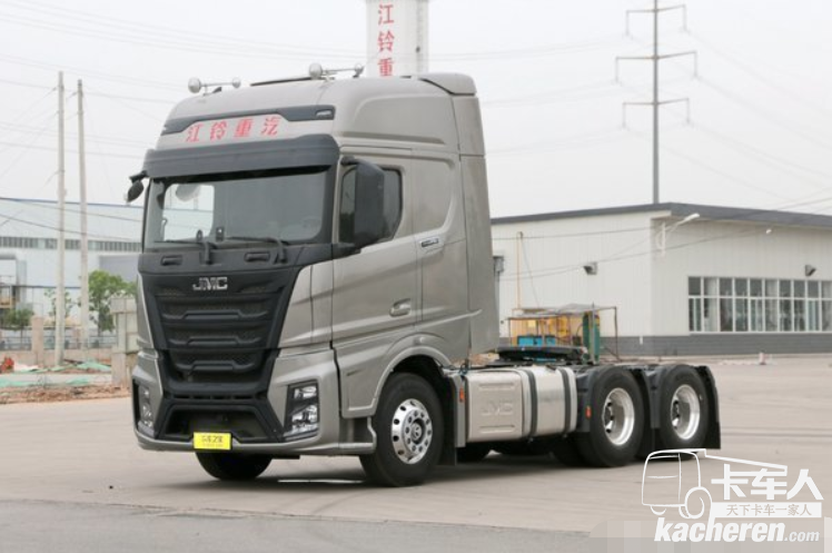 底盤僅售39.2萬起 湛江威龍HV5促銷中