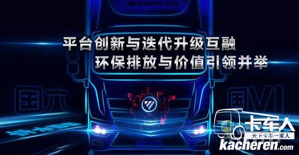 平臺創新與迭代升級