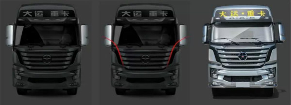 電動可加熱后視鏡