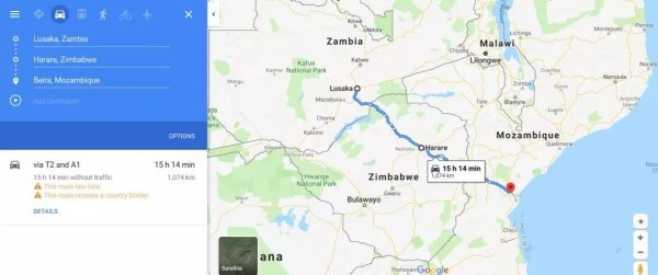 陜汽康明斯2000油耗依然很穩(wěn)定