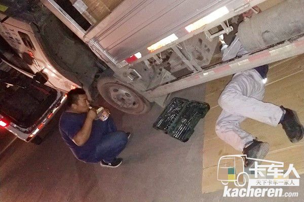 奧鈴3小時達服務(wù)成功救援蘭陵縣用戶