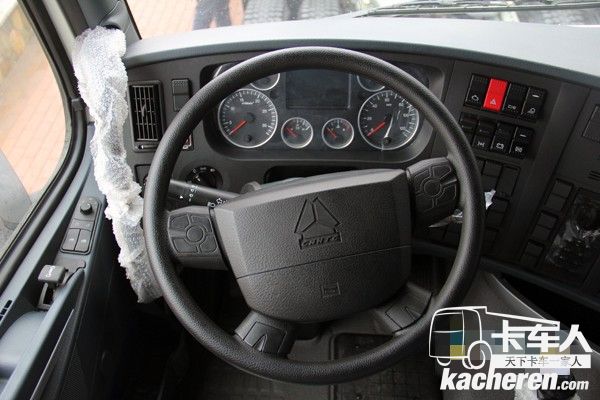 T7舒適性更優(yōu)