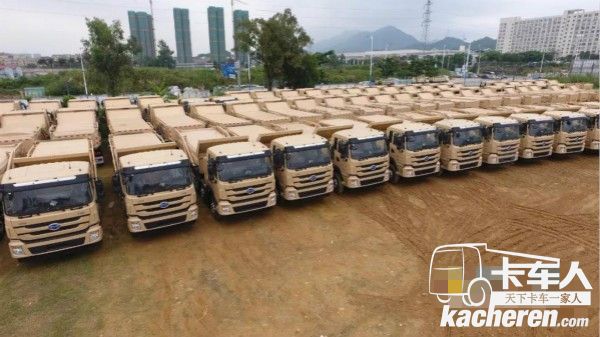 實現大規模的商業化運營