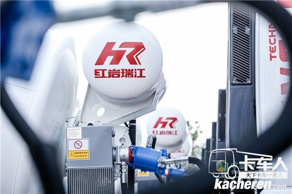 紅巖瑞江應痛點而生