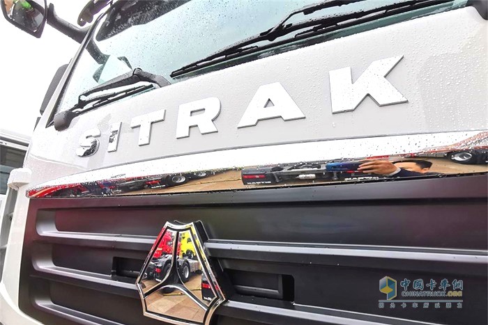 汕德卡，善于發現未被滿足的用戶需求