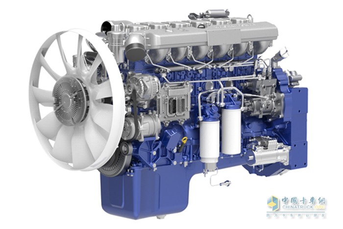 一汽凌源 F200 燃?xì)廛? height=