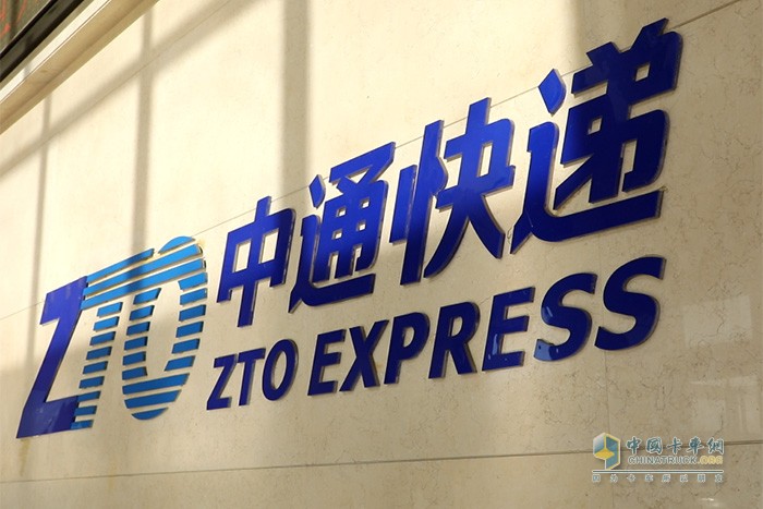 沃爾沃卡車  發現信賴