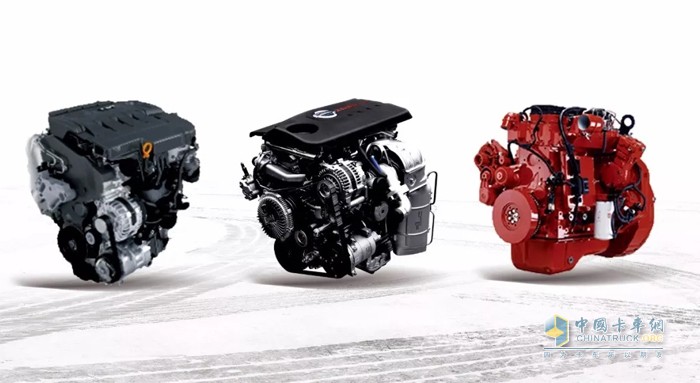 東風輕型車 東風凱普特 輕卡