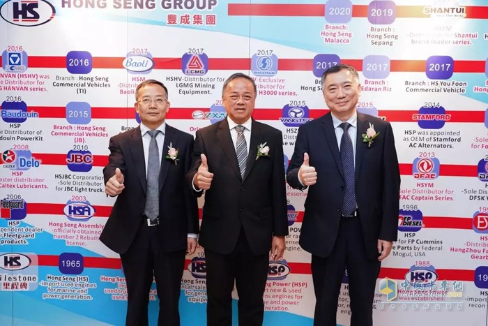 徐工重卡 徐工漢風(fēng) 牽引車(chē)