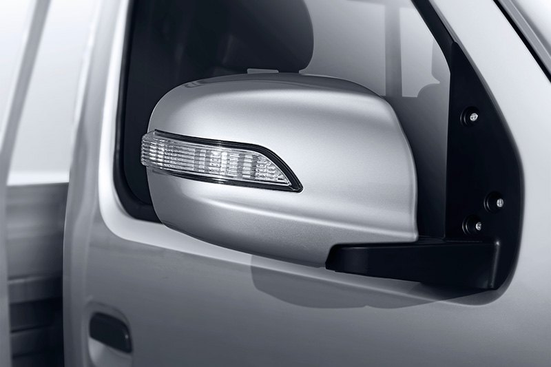 吉利商用車 鋒銳F3E 3.5T 4×2 純電動(dòng) 單排欄板載貨車(ZB1030BEVDDE1)