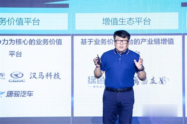 漢馬科技 攪拌車