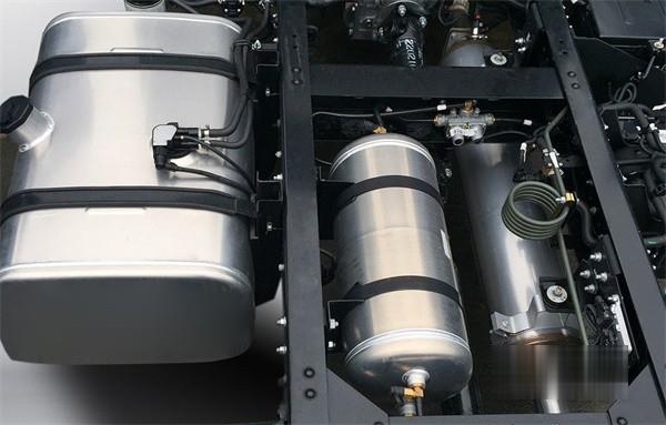 江淮汽車 載貨車