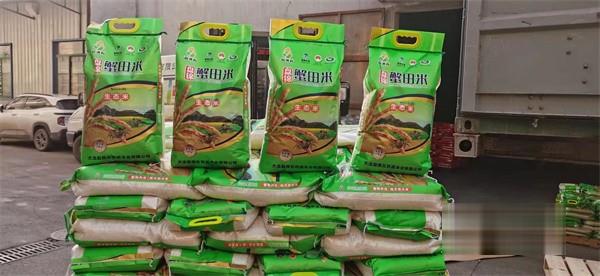 江淮汽車 駿鈴輕卡