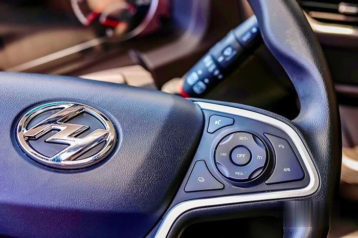 上汽紅巖,杰獅H6,渣土車