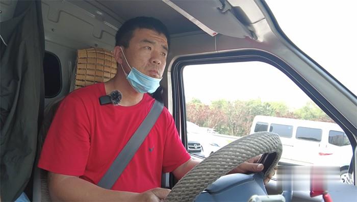 比亞迪商用車,純電動,V3,物流車