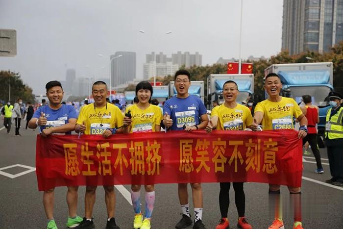 飛碟汽車,W5輕卡