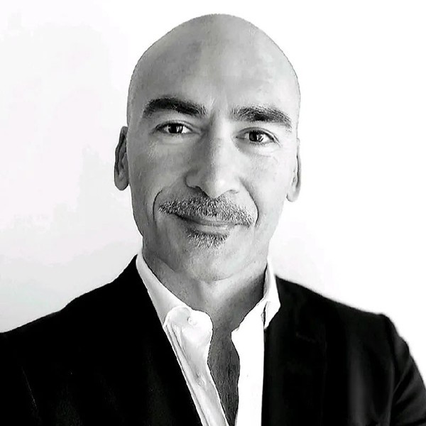 依維柯中國 自動駕駛技術(shù) 測試項目