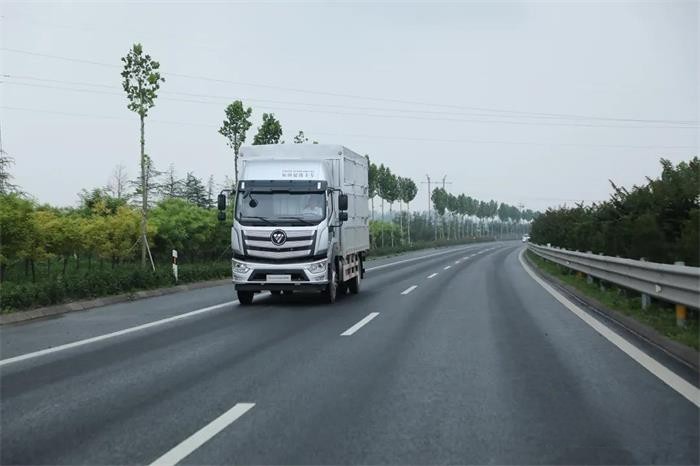 歐航R245綠通快車安全性高