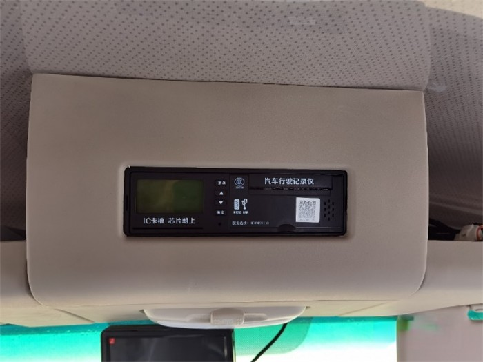 城市自卸渣運車怎么選?看過來!遠程G1E純電渣運車給你不一樣的選擇