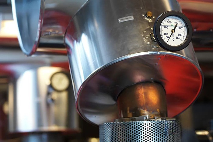 斯堪尼亞銷售中國 V8發動機 強者風范