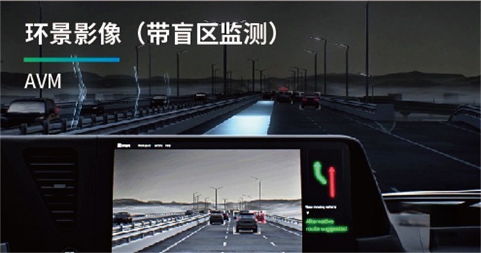 東風(fēng)天龍KX