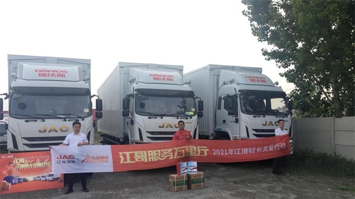 安徽康明斯 B系 發動機