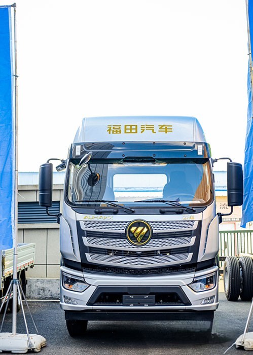 歐航R Pro自動擋中卡2.0版