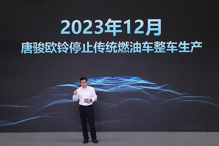 吉利商用車集團(tuán) 唐駿 歐鈴 新鋒銳V5E