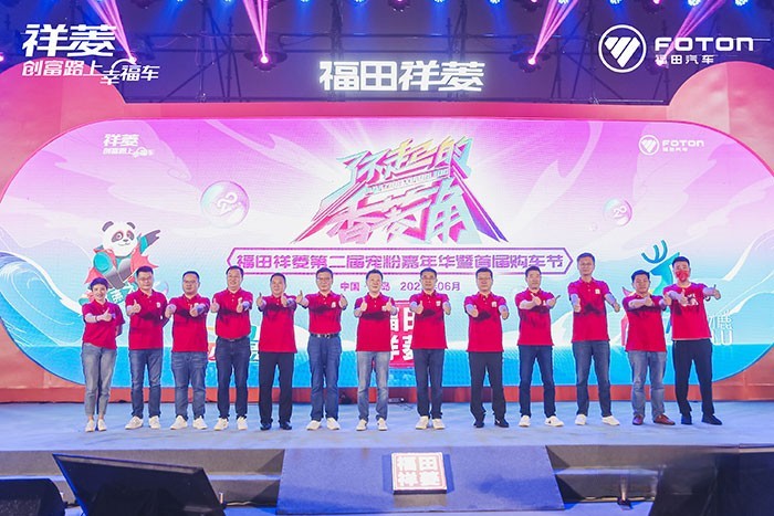 產品被市場認可