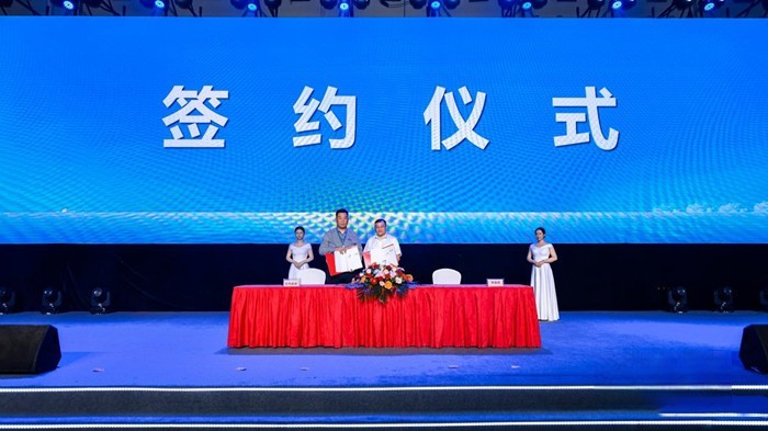 三一全系自卸車(chē)發(fā)布