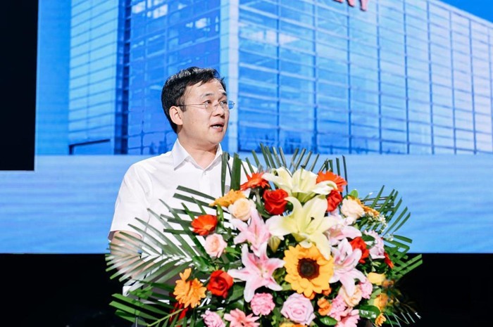 三一全系自卸車(chē)發(fā)布