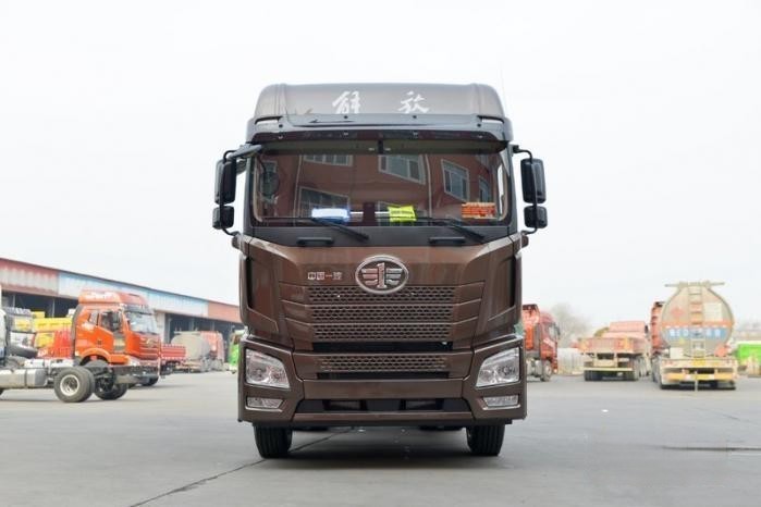 解放動力奧威13L 創富利器