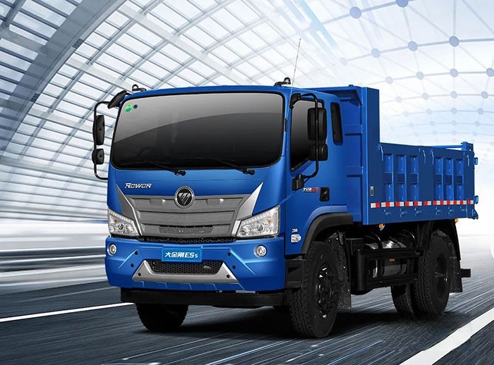 兩軸大黃牌,看準這三項