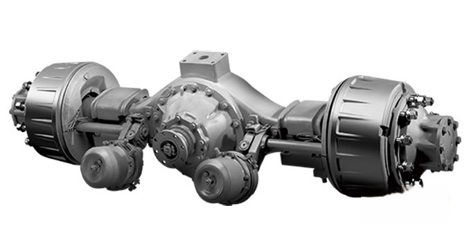 一汽解放青汽,解放JH6,國六