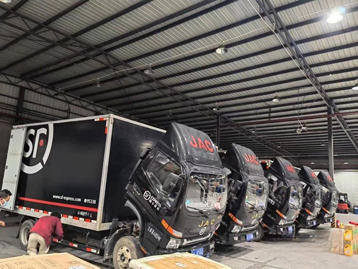 淮1卡高度的社會(huì)責(zé)任感