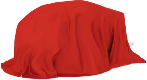 奧鈴全新一代產品即將發布，敬請期待。