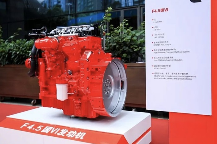 中卡清障逆勢而行上浮7.4%， “清障一哥”歐航歐馬可續寫“強者恒強”新篇章