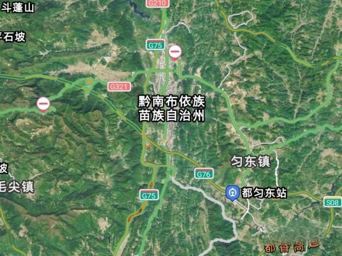 有驚無險!聯合救援搶時間,江淮1卡1號服務保安全