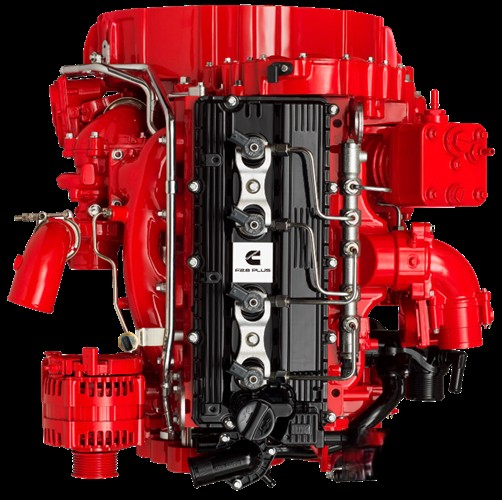 何以稱雄冷鏈市場？冷鏈一哥歐航歐馬可秀出科技真實力