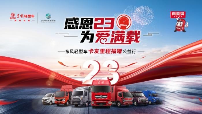 聚情意,愛滿載——東風(fēng)汽車股份車主代表回家之旅圓滿結(jié)束